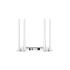 Tp-link AC1200 Wireless Access Point Dual Band